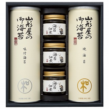 R` CہECےώϋl (MTN-300)